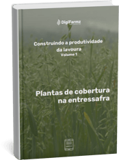 E-book