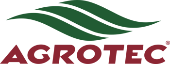 Agrotec_Low