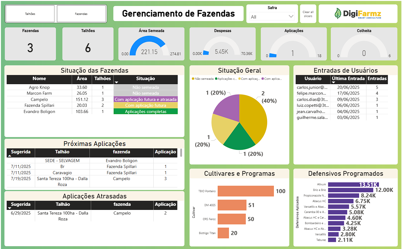Captura de tela 2025-07-01 171232