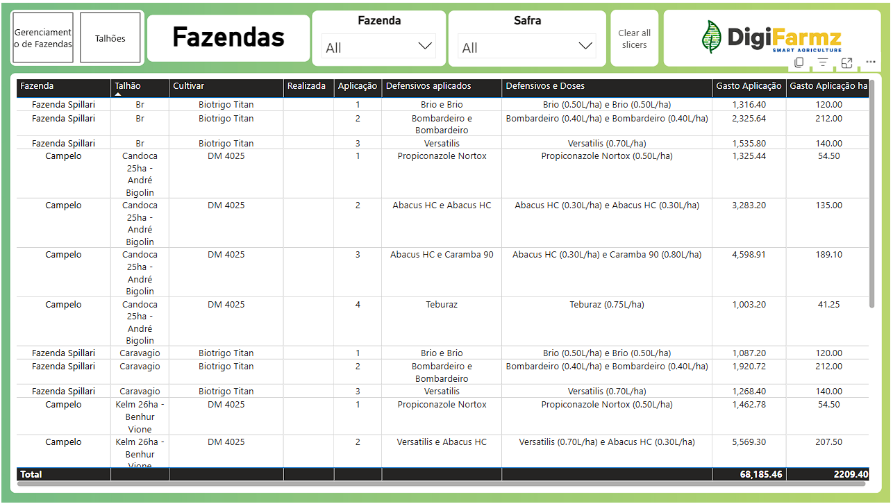 Captura de tela 2025-07-01 171443