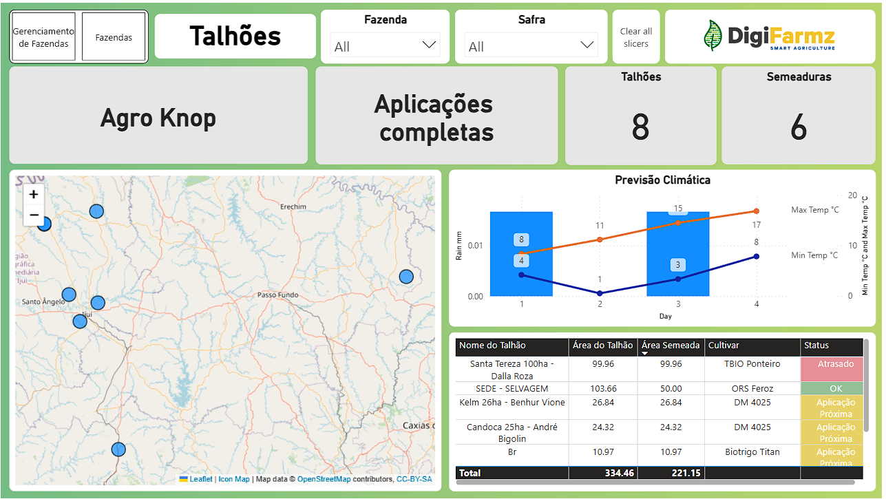 Captura de tela 2025-07-01 171548