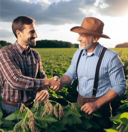 DigiFarmz Cropper_Image DigiFarmz Cropper_Image