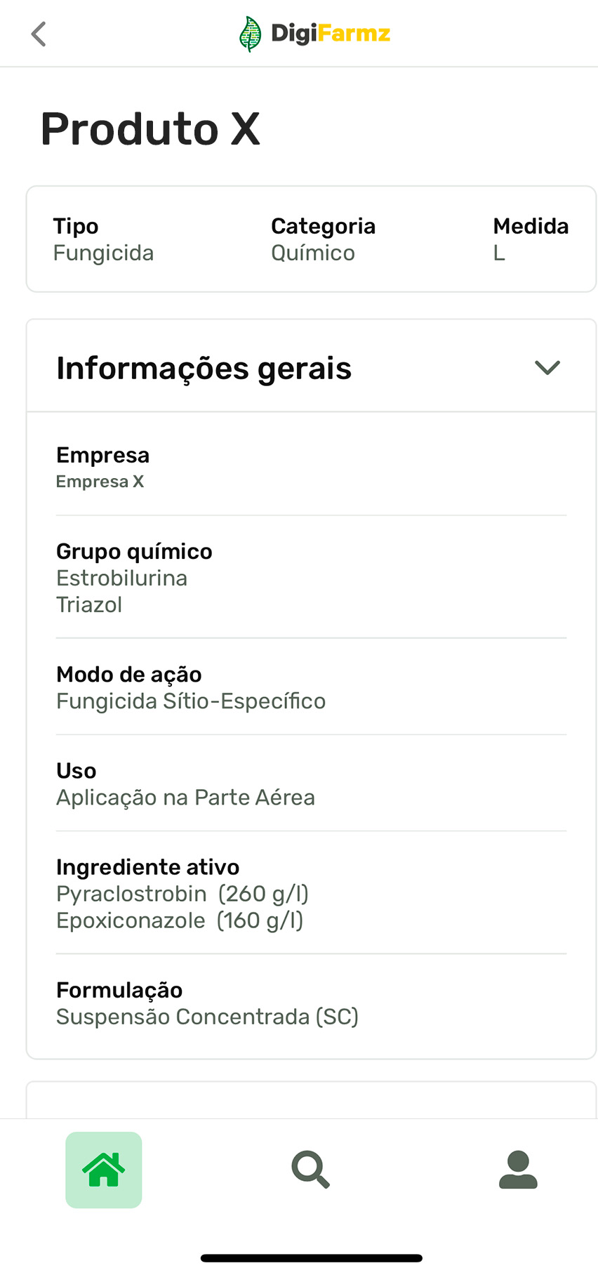 app_info_produto