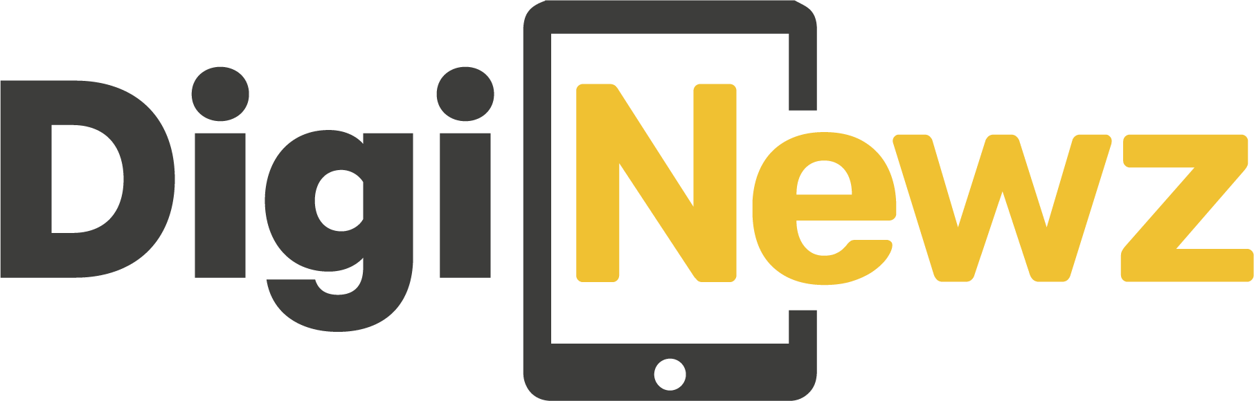 logo_Diginews