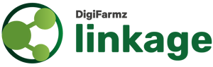 logo_linkageH