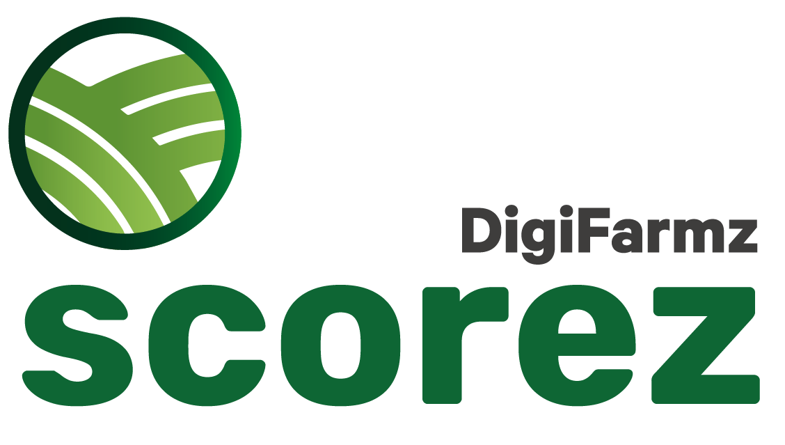 logo_scorezV logo_scorezV