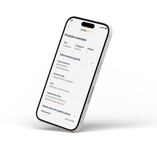 mokcup_phone_catalogo