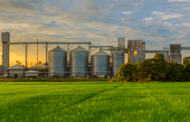 agroindustria-1
